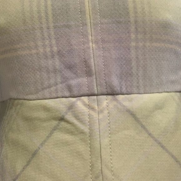 Philosophy di Alberta Ferretti - Picture 2 of 11